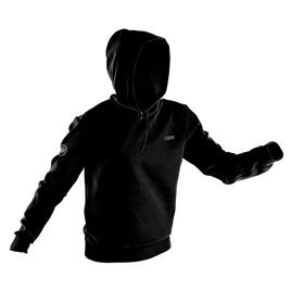Finna Hoodie  L Homem