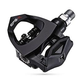 Exustar E-ps207 Indoor Pedals
