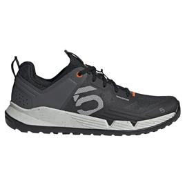 Five Ten Trailcross Xt Trainers  EU 42 Homem