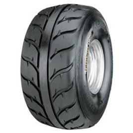 Kenda K547 Speedracer 38n 4pr Tl Road Tire  20 X 11 / R9