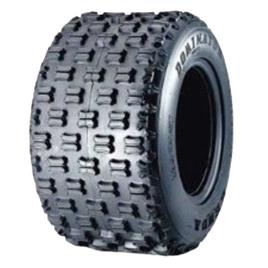 Kenda K300 Dominator 37f 4pr Tl Atv Tire  20 X 11 / R10