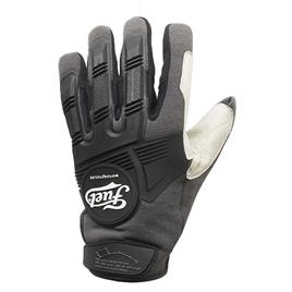 Fuel Motorcycles Astrail Gloves  S
