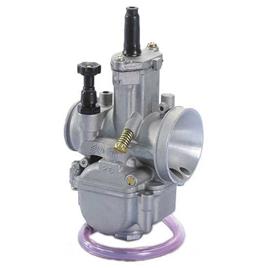 Polini Pwk D.24 Carburetor