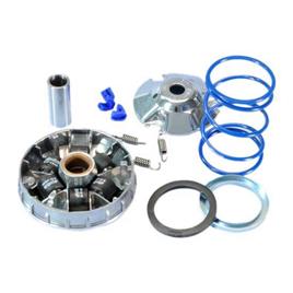Polini Piaggio Zip 50 4t Variator Kit