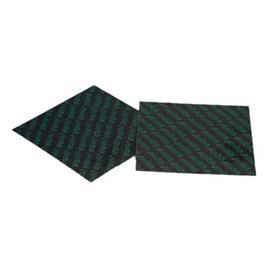 Polini 110x110 Sp 0 35 Carbon Fiber Vinyl