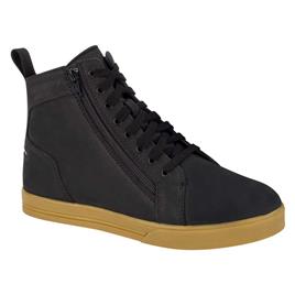Segura Braxton Trainers  EU 37 Mulher