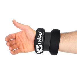 Oko Wrist Weight 1.25kg  1.25 Kg