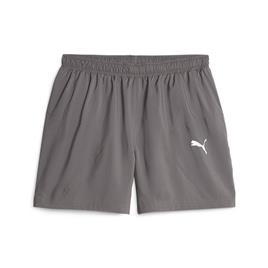 Puma Run Favorite Woven 5´´ Session M Shorts  XL Homem