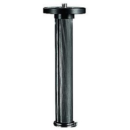 Gitzo Gs3511kb Systematic Column