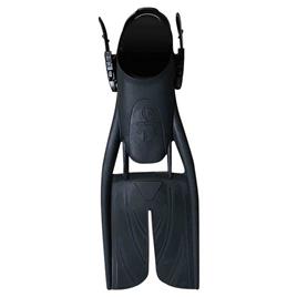 Scubapro Twin Jet Ii Diving Fins  EU 43-45