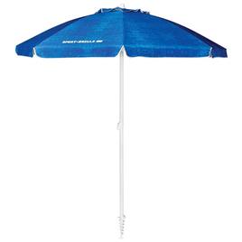 Sportbrella Shelter Core Heathered Upf50+