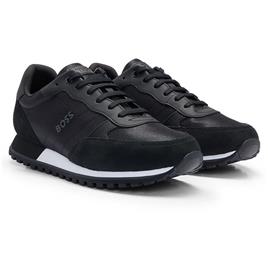 Boss Parkour L Ny 10240037 Trainers  EU 42 Homem