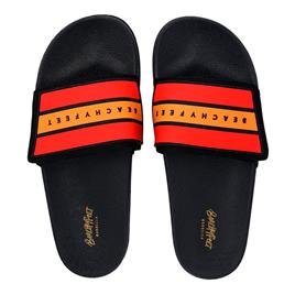 Beachy Feet Vibras De España Slides  EU 37-38 Homem