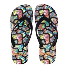 Beachy Feet Pablo De Malaga Flip Flops  EU 43-44 Homem