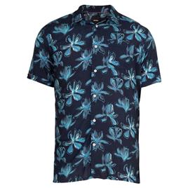 Kaporal Mateo Short Sleeve Shirt  M Homem