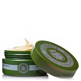 La Chinata Intensive Regenerating 250ml Moisturizer
