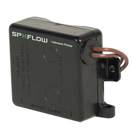 Indel Marine Ultima Level Sensor Switch  20A