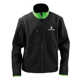 Maver Logo Jacket  2XL Homem