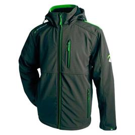 Maver Performance Jacket  XL Homem