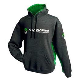 Maver Performance Hoodie  2XL Homem