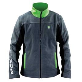 Maver Fleece Jacket  2XL Homem