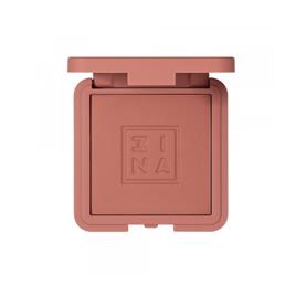 Blush The Blush
