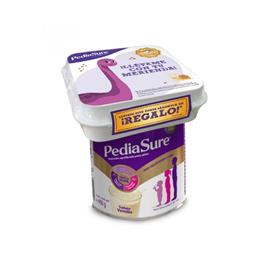 Pediasure Pó Sabor Vainilla 400 ml