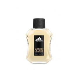 Adidas Victory League Eau de Toilette para homem 100 ml