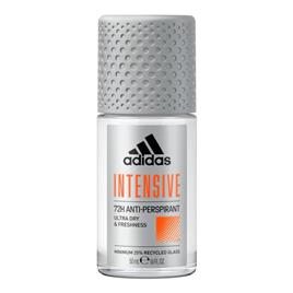 Desodorizante intenso Roll On Antitranspirante 50 ml