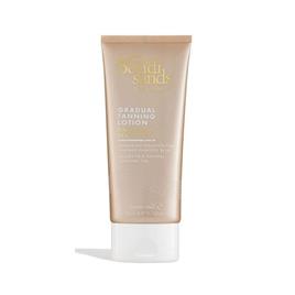 Loção Bronzeadora Gradual com Tinte 150 ml