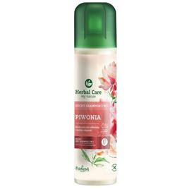 Herbal Care Shampoo Seco 2 em 1 180 ml