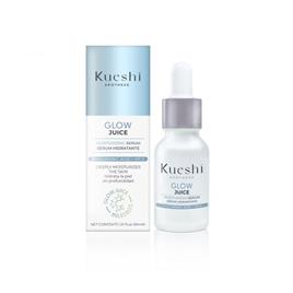 Sérum hidratante 30 ml