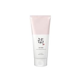 Gel Peeling Alperce 120 ml