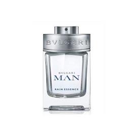 Bvlgari Man Rain Essence Eau de Parfum para homem 60 ml