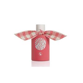 Hey SUNSHINE Eau de Toilette 75 ml
