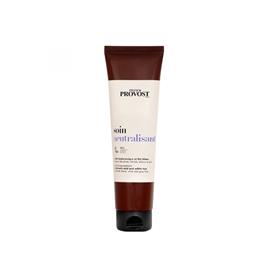 Condicionador Soin Neutralisant 150 ml