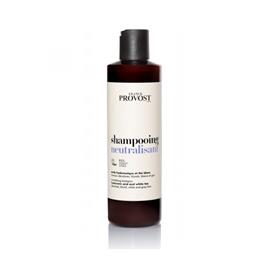 Champô Espessante para Cabelo Fino 250 ml