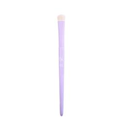 Pincel para olhos 01