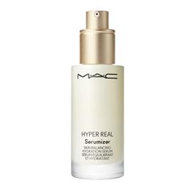 Sérum hidratante Hyper Real Serumizer 30 ml