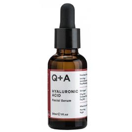 Sérum Facial Ácido Hialurónico 30 ml