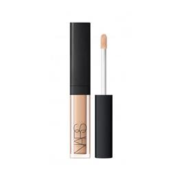 MINI Radiant Creamy Concealer