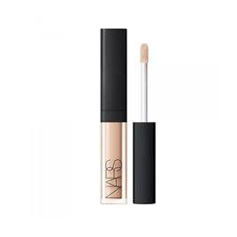 MINI Radiant Creamy Concealer