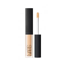 MINI Radiant Creamy Concealer