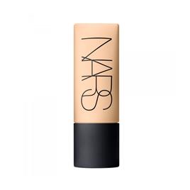 NARS Soft Matte Complete Foundation (base) 45 ml