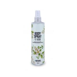 Body Spray Água de Colónia para o corpo 300 ml