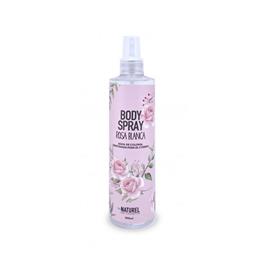 Body Spray Água de Colónia para o corpo 300 ml