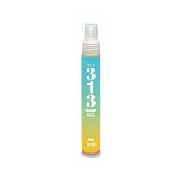 313 YES Eau de Parfum para Ela 80 ml