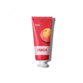 Creme de Mãos Calmante Melocotón 100 ml