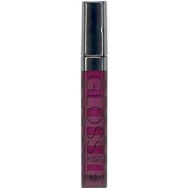 Gloss Labial Kiss 4.5 gr