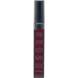 Gloss Labial Kiss 4.5 gr